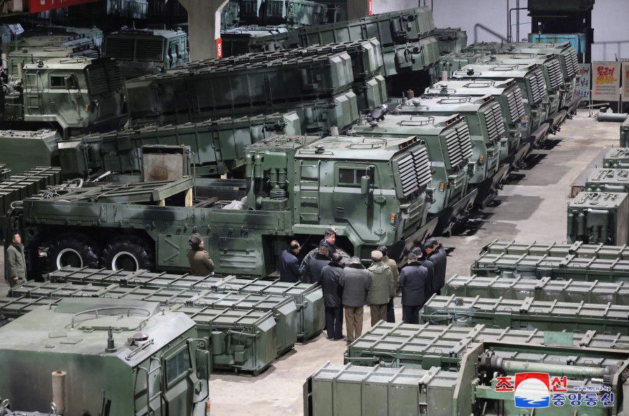 Изображение публикации 3ed77d1f-92a9-4201-9005-80990c4af9a0