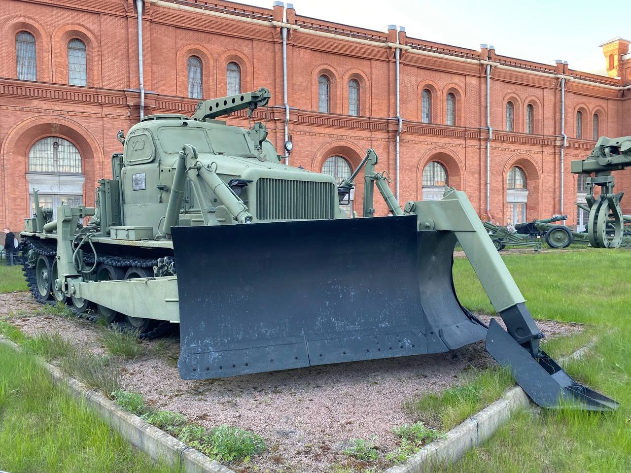 Изображение публикации 3edad900-83be-422f-ab6f-8ba5e85e3ad4