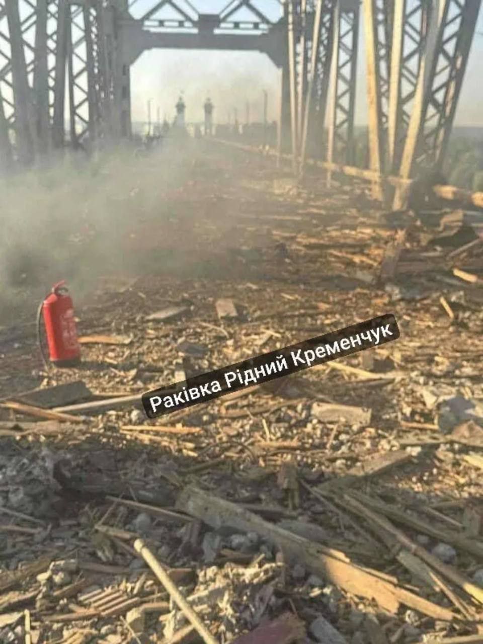 Изображение публикации 3ee3f44d-8e87-4d9c-a512-64907f176238