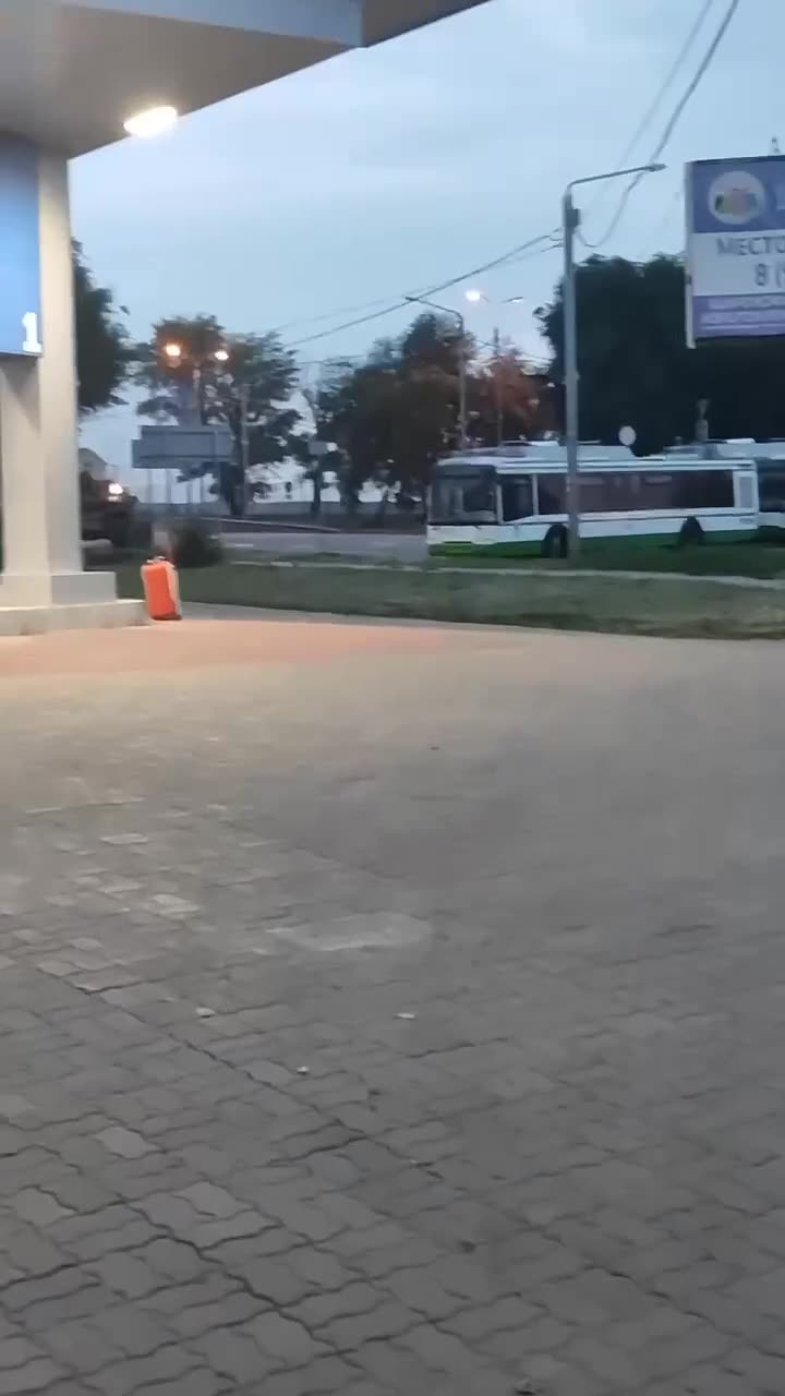 Превью видео