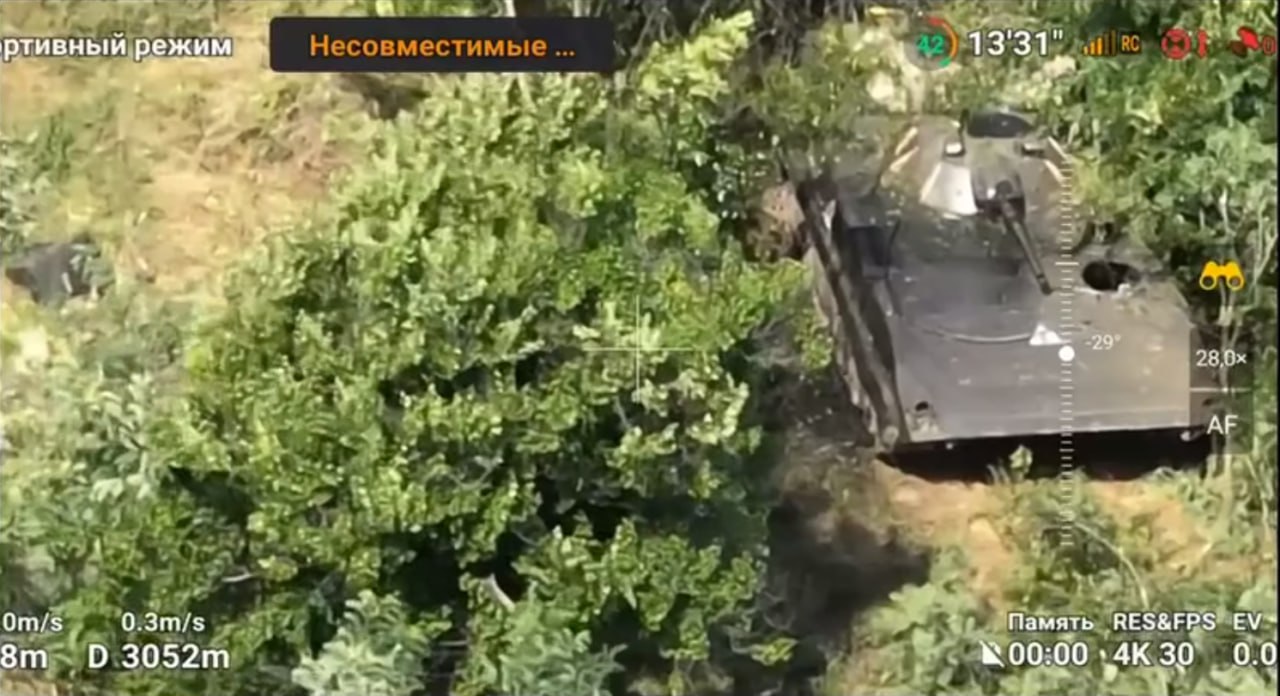 Изображение публикации 3ef77f06-6263-4bc8-908f-8aadb50893fa