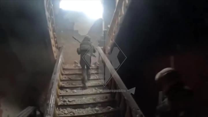 Превью видео