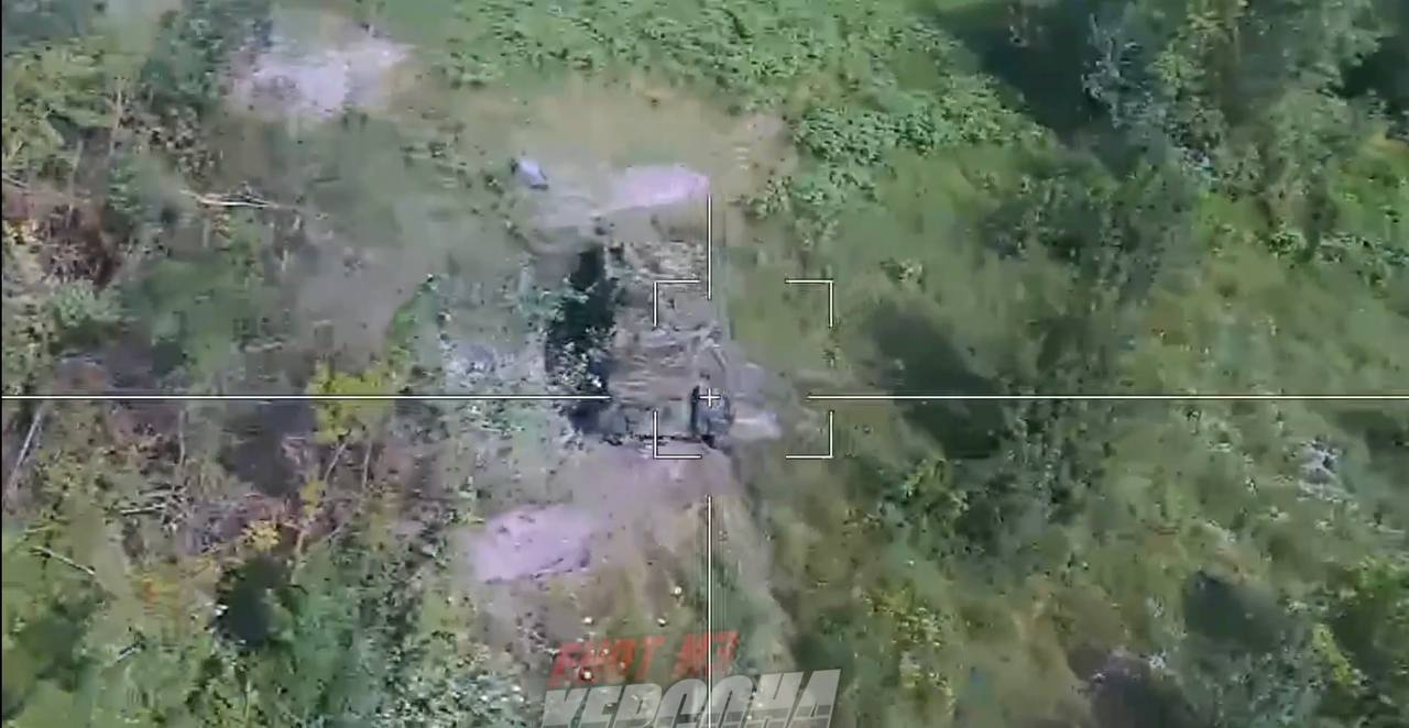 Изображение публикации 3f04fb57-af95-4145-b103-107b12a280df