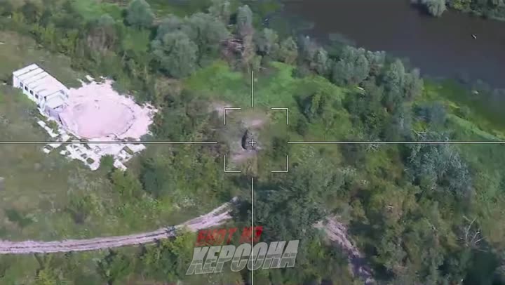 Превью видео