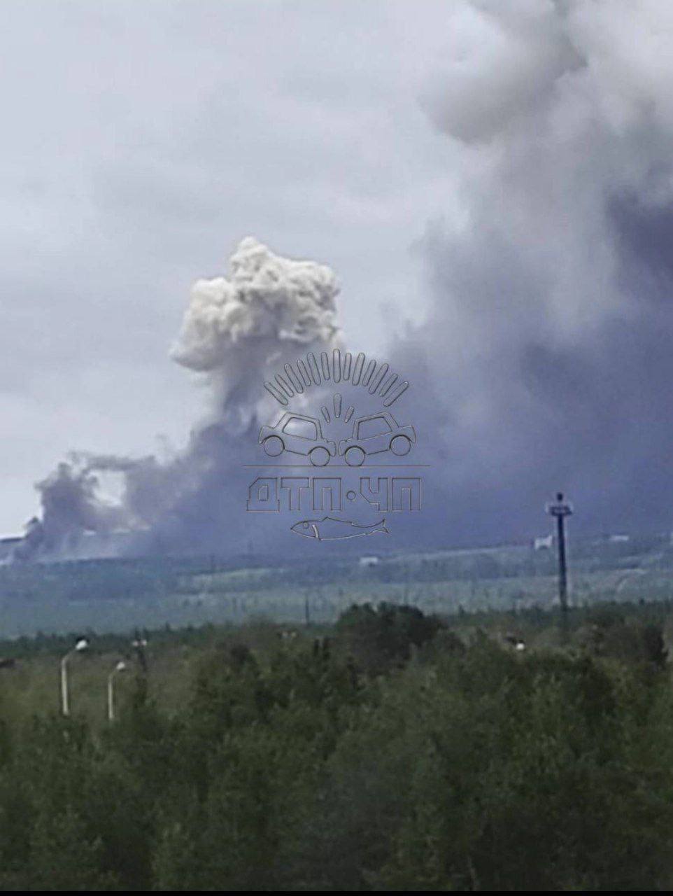 Изображение публикации 3f059603-3c14-4beb-8c10-9e97ae96f60a