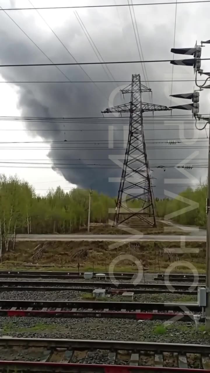 Превью видео