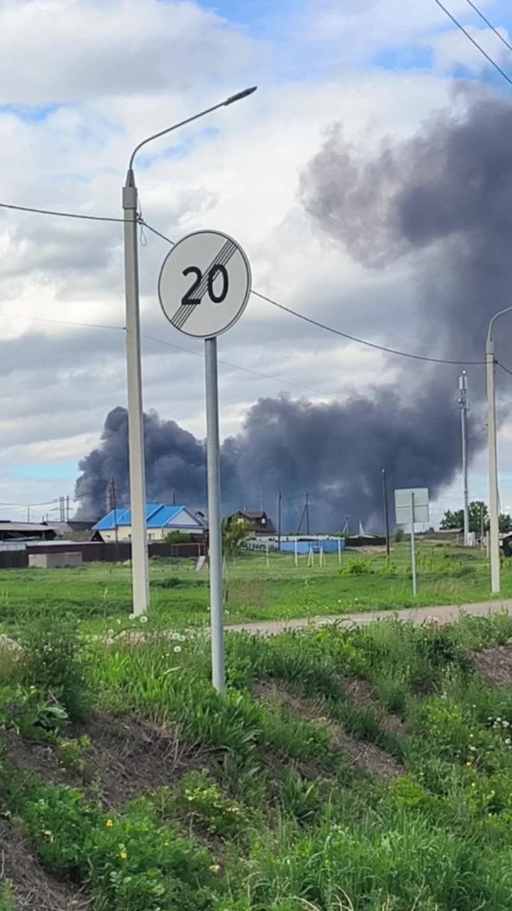 Превью видео