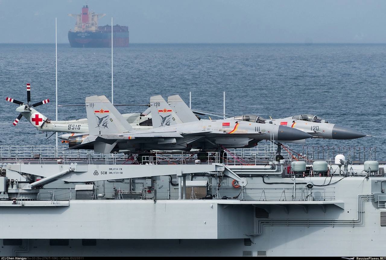 Изображение публикации 3f1381b9-ca7a-4ab5-bc4b-1f0ad556125b