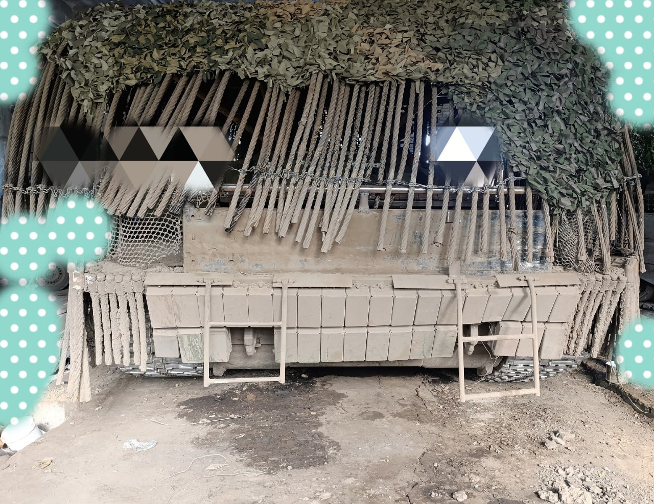 Изображение публикации 3f2c43e2-dcff-4110-956c-c448549c6143