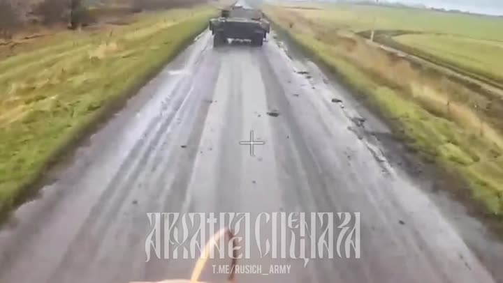 Превью видео
