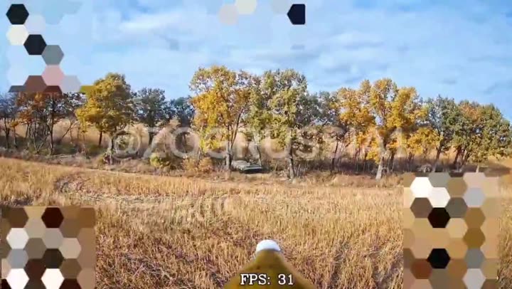 Превью видео