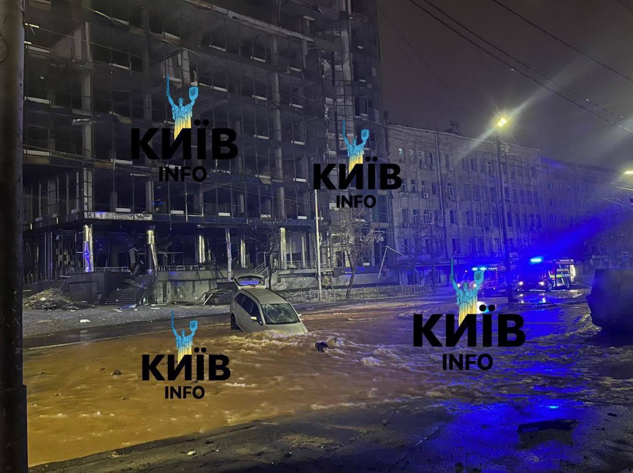 Изображение публикации 3f34ff42-167a-40cf-9fff-c4307febade0