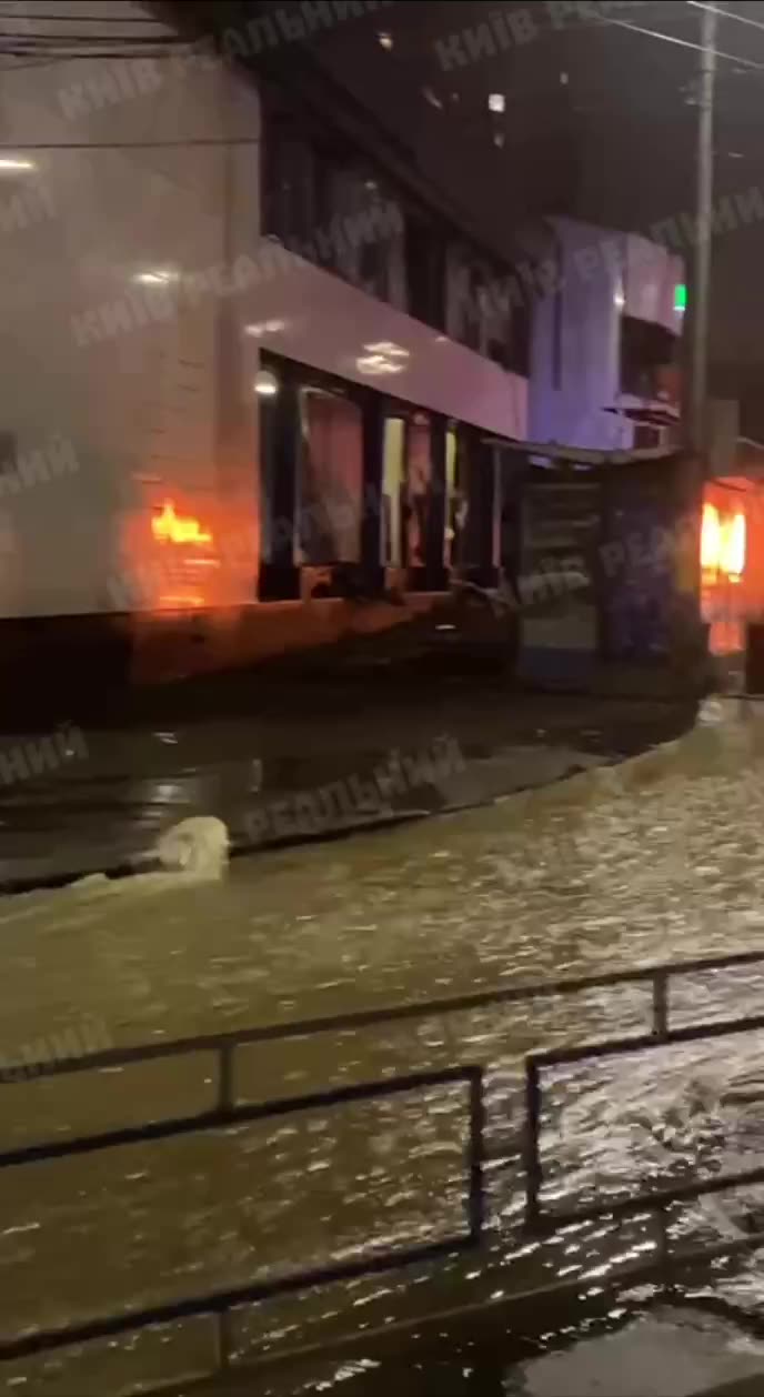 Превью видео