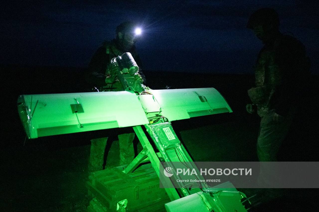 Изображение публикации 3f35fdc1-b45e-432c-92dc-8443b35f5f9b