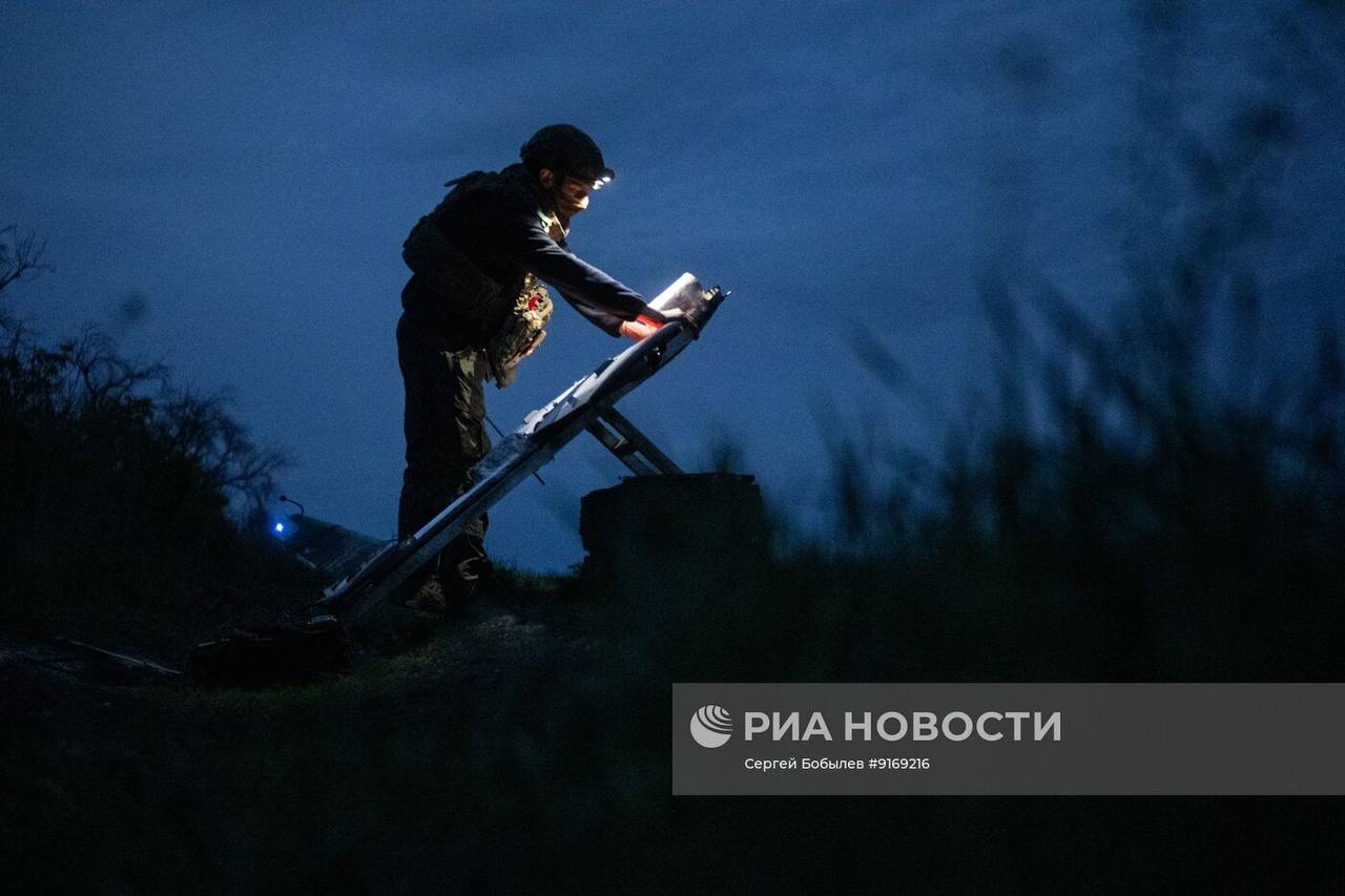 Изображение публикации 3f35fdc1-b45e-432c-92dc-8443b35f5f9b