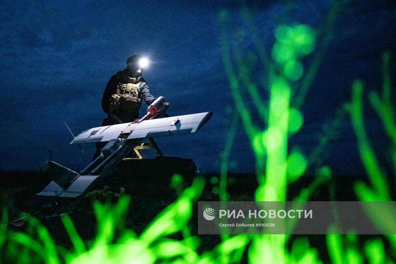 Изображение публикации 3f35fdc1-b45e-432c-92dc-8443b35f5f9b