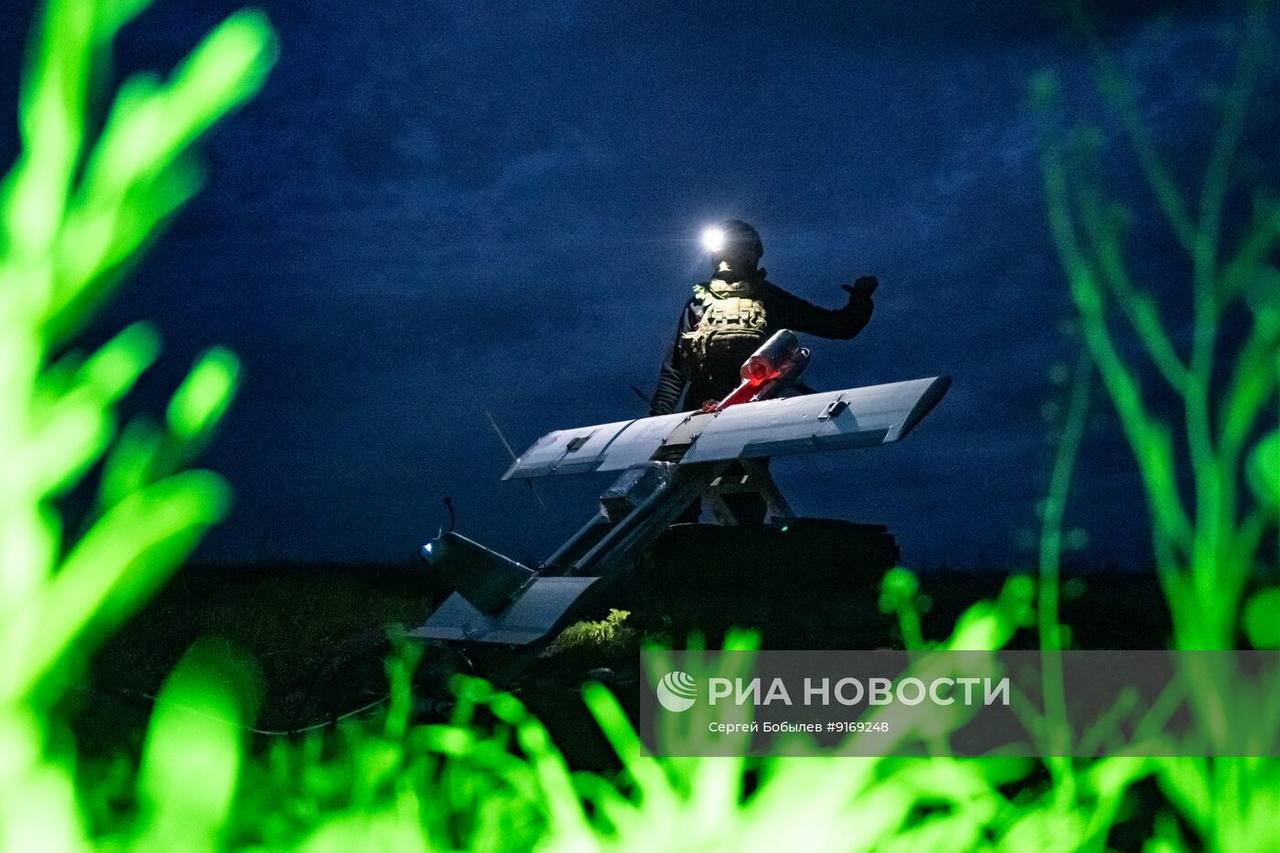 Изображение публикации 3f35fdc1-b45e-432c-92dc-8443b35f5f9b