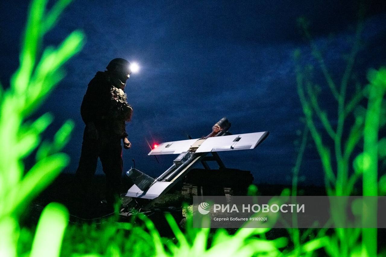 Изображение публикации 3f35fdc1-b45e-432c-92dc-8443b35f5f9b
