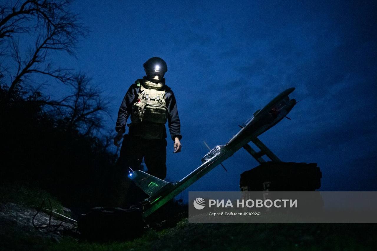 Изображение публикации 3f35fdc1-b45e-432c-92dc-8443b35f5f9b