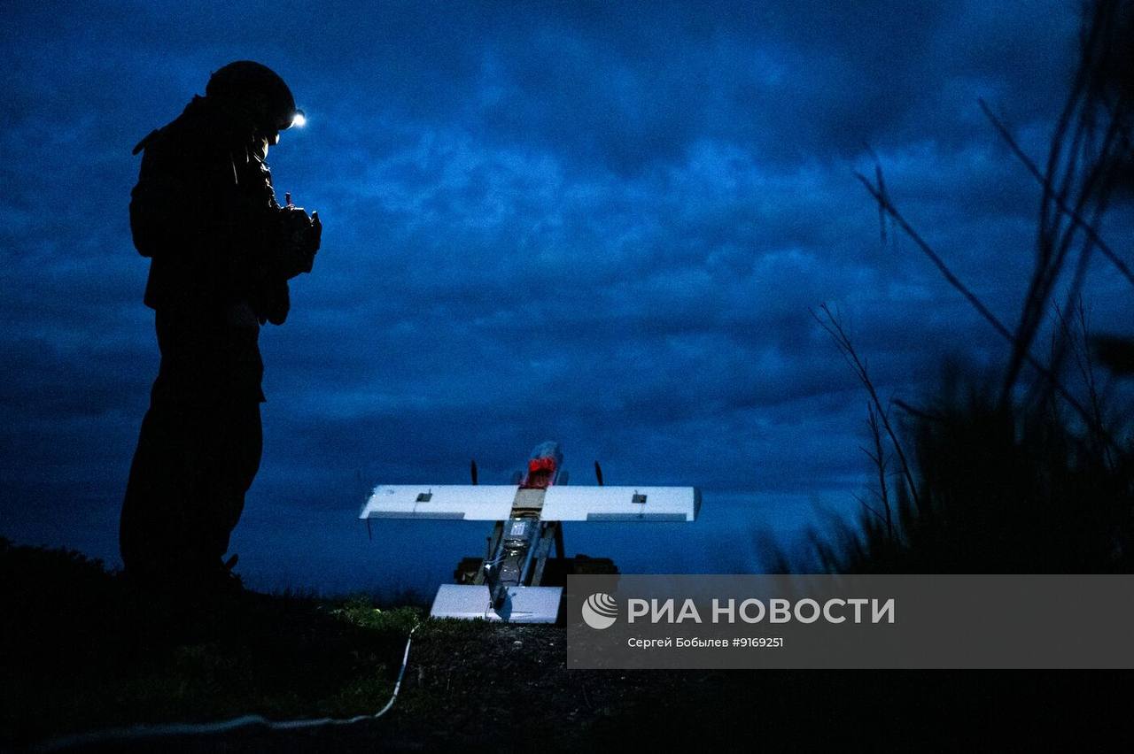Изображение публикации 3f35fdc1-b45e-432c-92dc-8443b35f5f9b