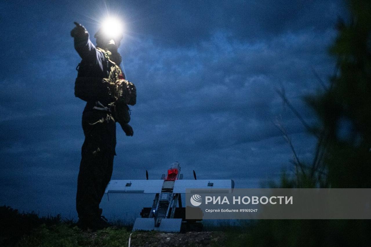 Изображение публикации 3f35fdc1-b45e-432c-92dc-8443b35f5f9b