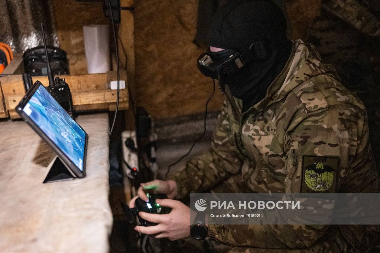 Изображение публикации 3f35fdc1-b45e-432c-92dc-8443b35f5f9b