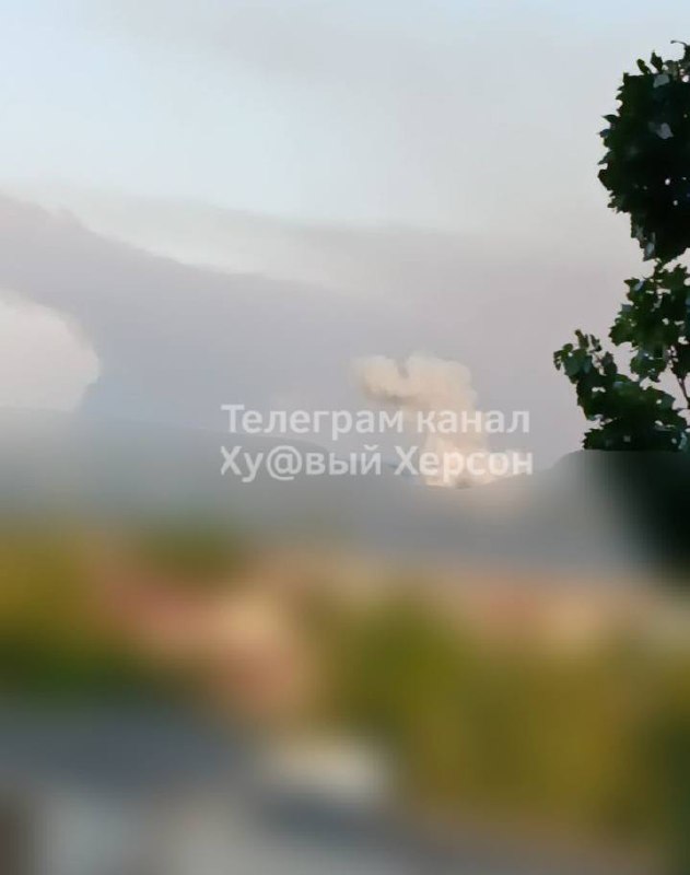 Изображение публикации 3f36970e-8f44-4354-aa21-0625d91ac1f7