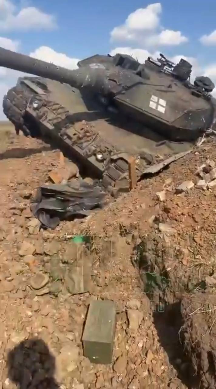 Изображение публикации 3f5017c6-538f-416b-a327-06425a379077