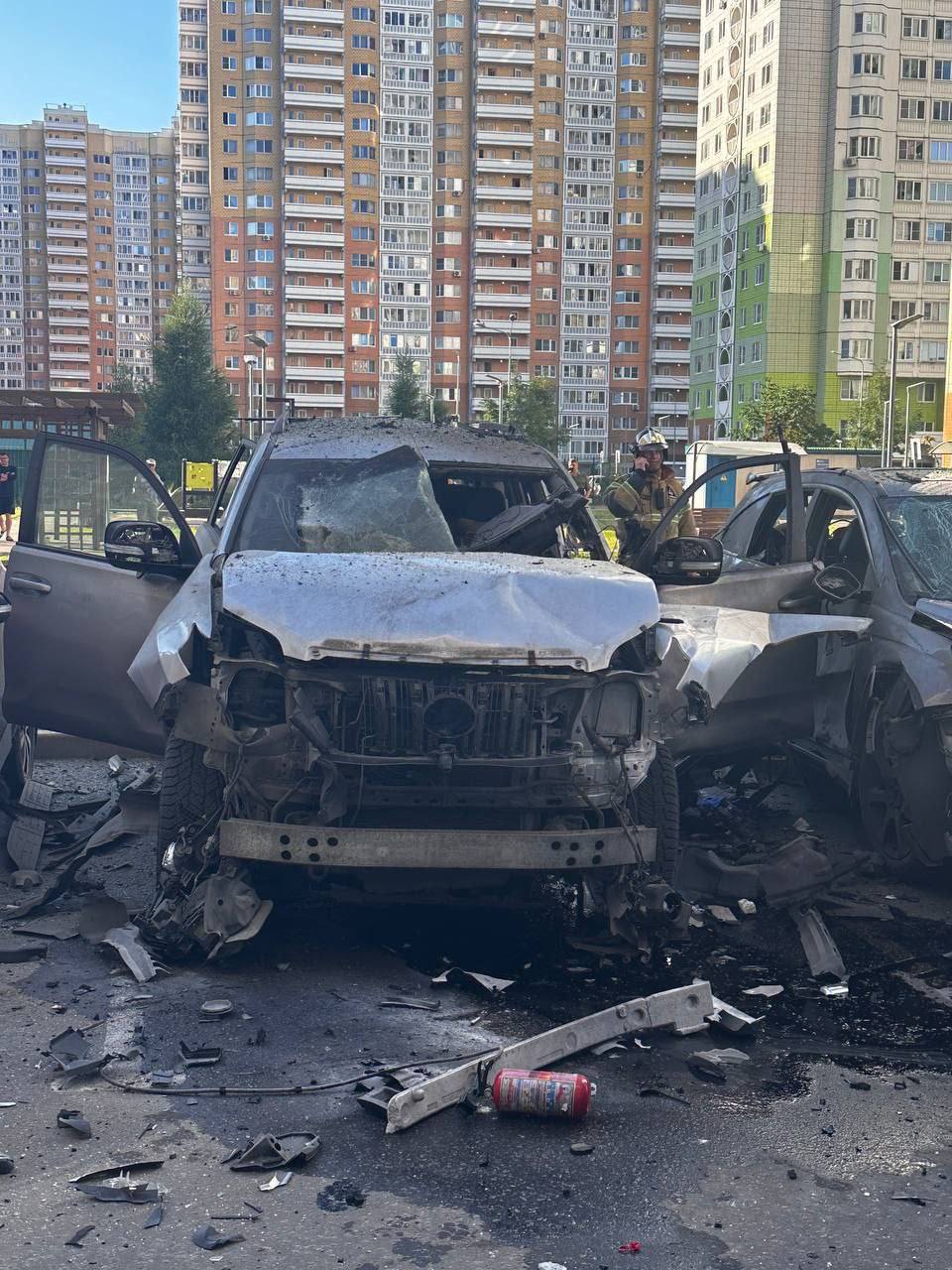 Изображение публикации 3f71335c-4cdd-4e3e-a1f0-e56d552466a1