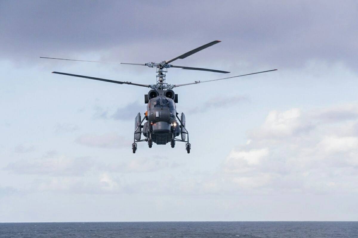 Изображение публикации 3f735ef1-2746-4d41-8630-70714aa68c25