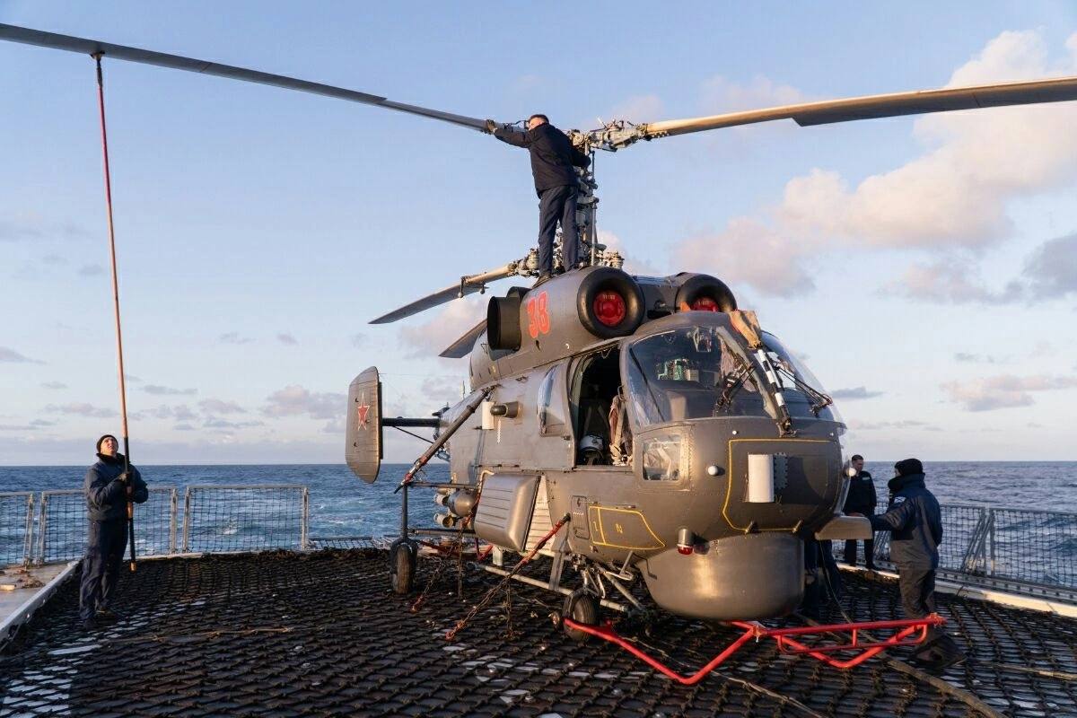 Изображение публикации 3f735ef1-2746-4d41-8630-70714aa68c25