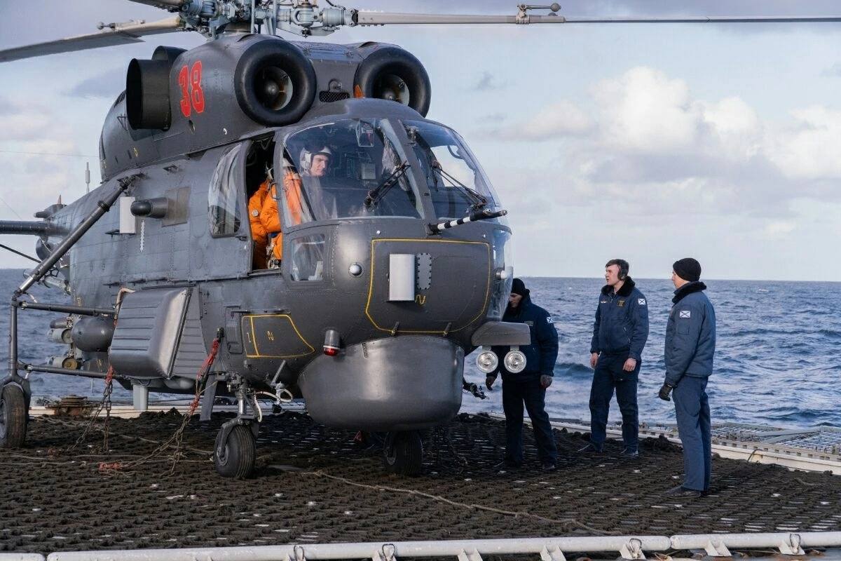 Изображение публикации 3f735ef1-2746-4d41-8630-70714aa68c25