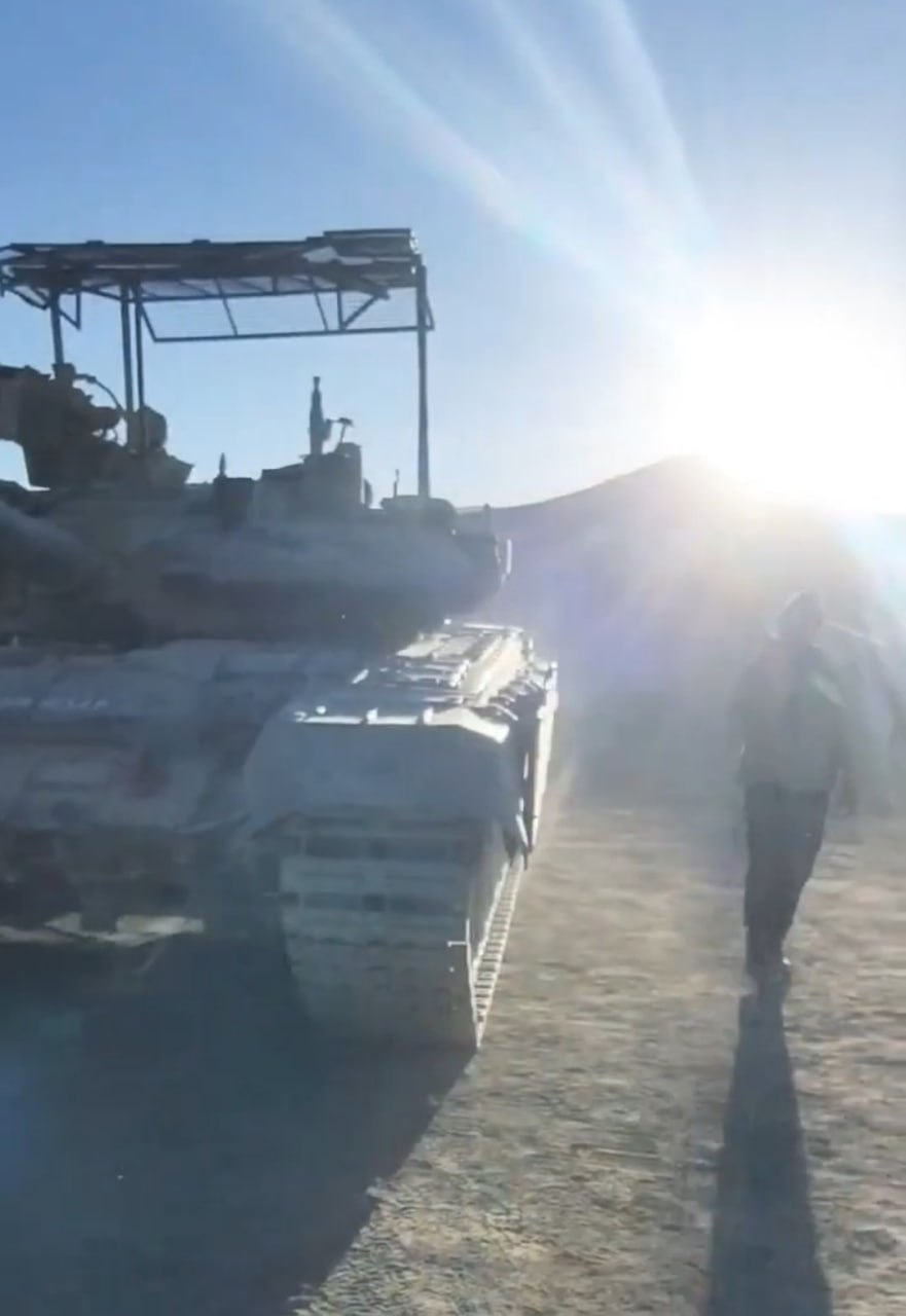 Изображение публикации 3f750769-3747-4bc1-8107-5fa560a48e62