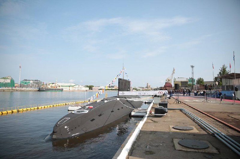 Изображение публикации 3f751218-6c50-45ec-8a2b-2f8ee2574e8b