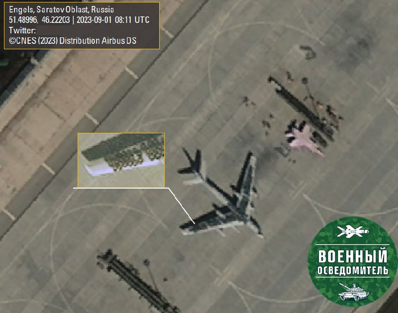 Изображение публикации 3f76408c-90e6-4fe1-9218-5a60f894b7da