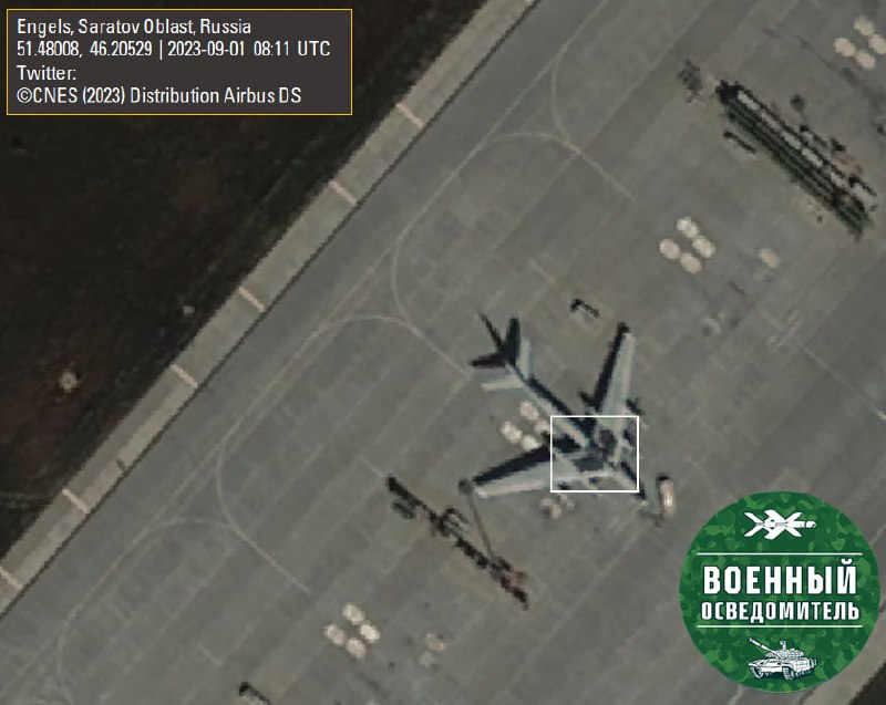 Изображение публикации 3f76408c-90e6-4fe1-9218-5a60f894b7da