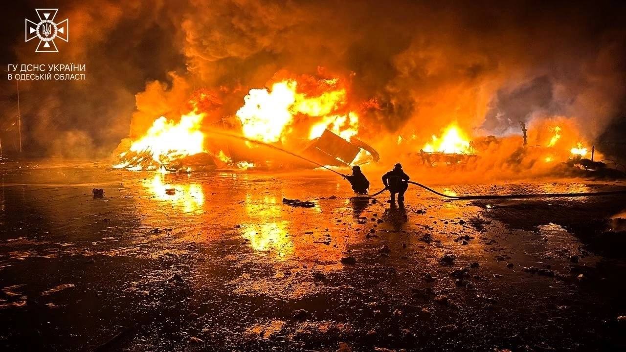 Изображение публикации 3f78c48d-25d0-4d88-8884-a4ba370ba40f