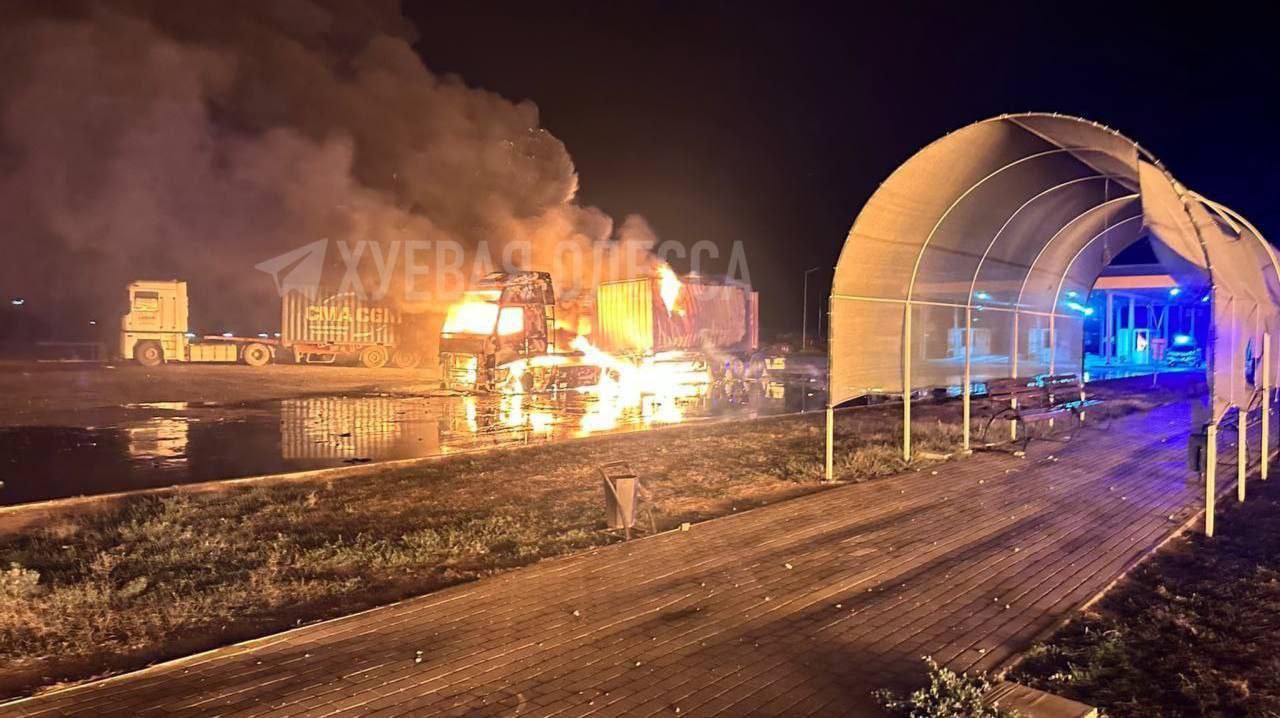 Изображение публикации 3f78c48d-25d0-4d88-8884-a4ba370ba40f