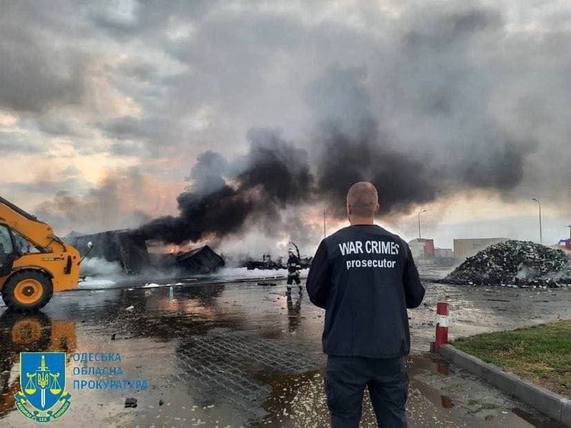 Изображение публикации 3f78c48d-25d0-4d88-8884-a4ba370ba40f