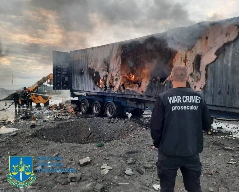 Изображение публикации 3f78c48d-25d0-4d88-8884-a4ba370ba40f