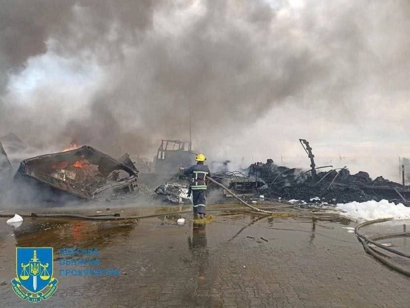Изображение публикации 3f78c48d-25d0-4d88-8884-a4ba370ba40f