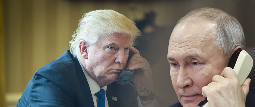 Изображение публикации 3f810fc7-a37a-4d55-9e55-6d3dabe75196