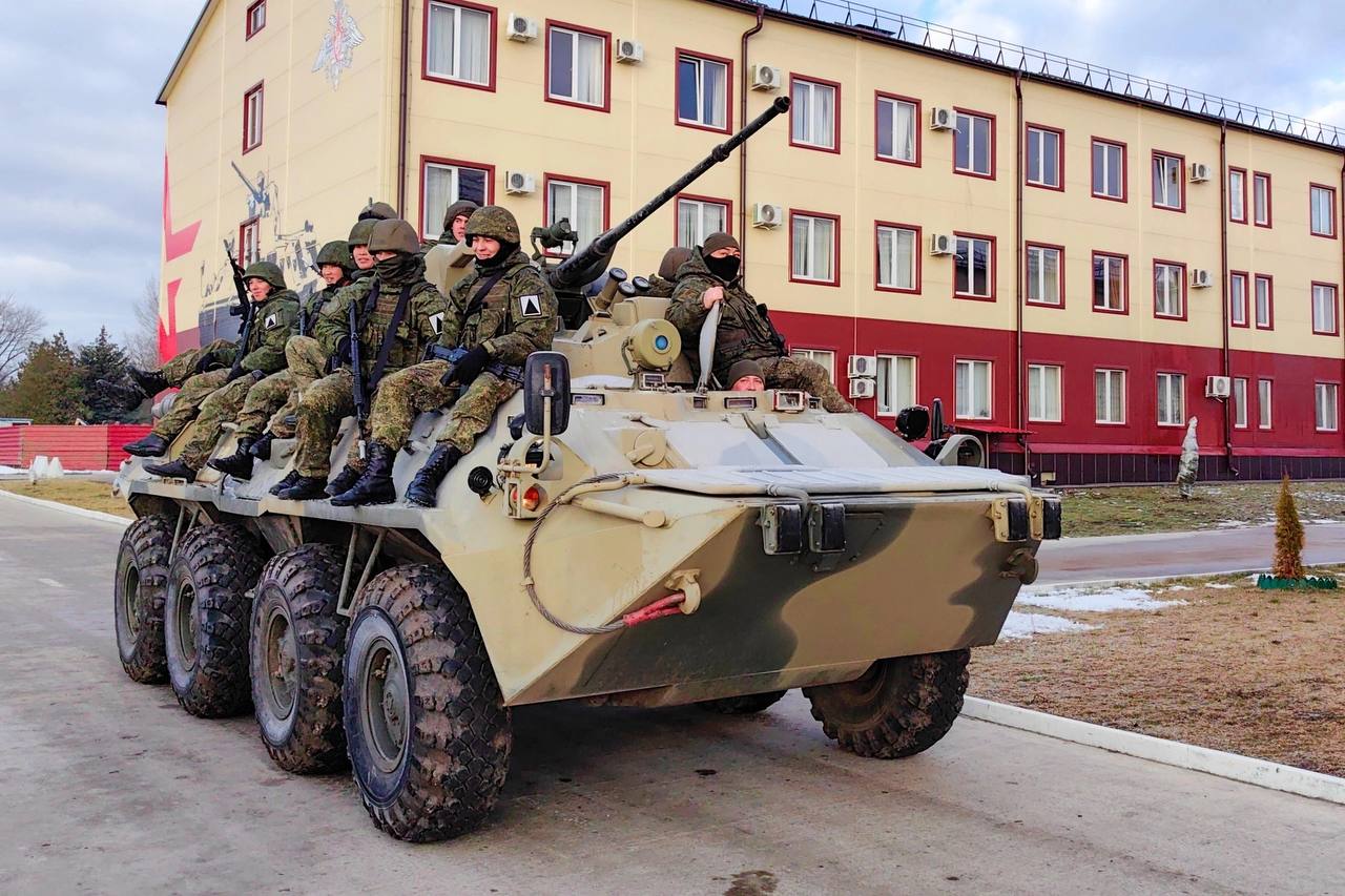 Изображение публикации 3f864cce-f6c0-46bd-824c-b4eefb6b41a9