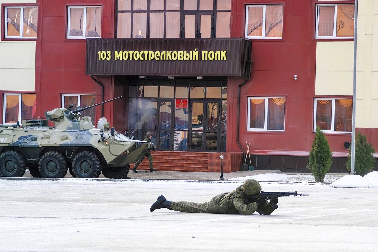 Изображение публикации 3f864cce-f6c0-46bd-824c-b4eefb6b41a9