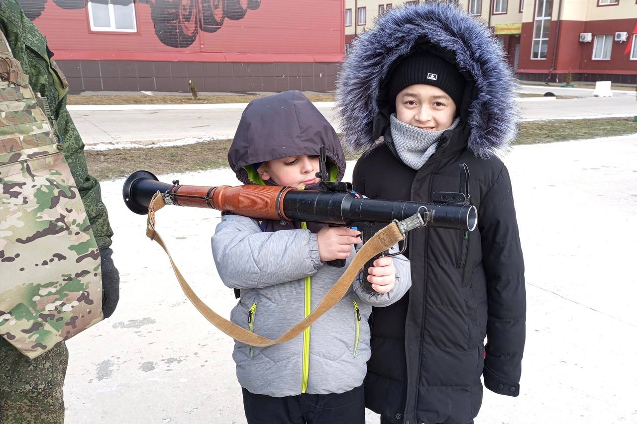 Изображение публикации 3f864cce-f6c0-46bd-824c-b4eefb6b41a9
