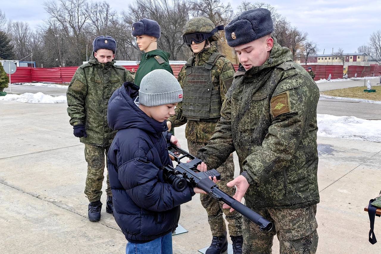 Изображение публикации 3f864cce-f6c0-46bd-824c-b4eefb6b41a9