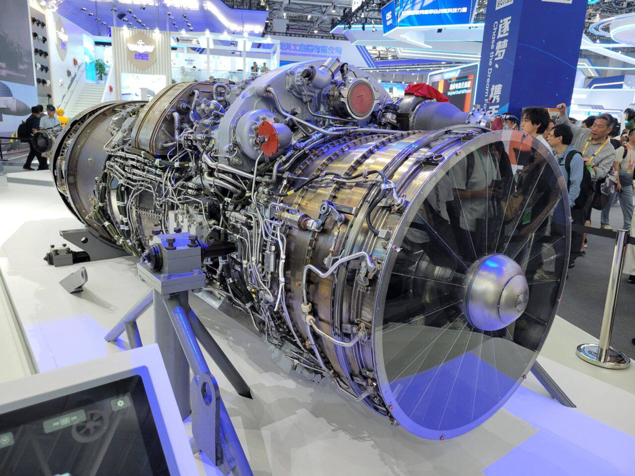 Изображение публикации 3f89cd04-2217-49ac-acd3-90f62e6a764c