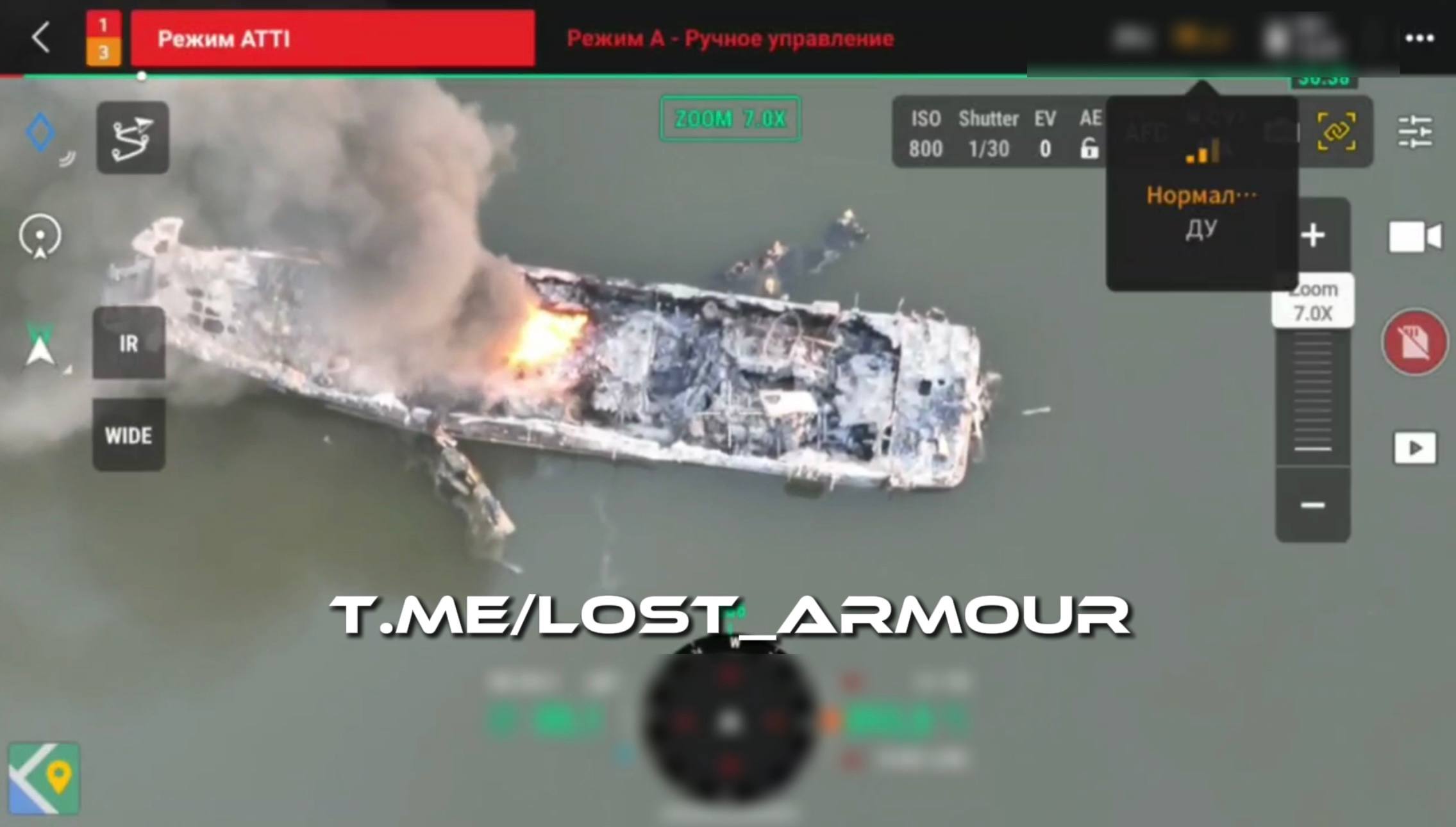 Изображение публикации 3f8db1b6-b85e-443c-a367-699e8918e430
