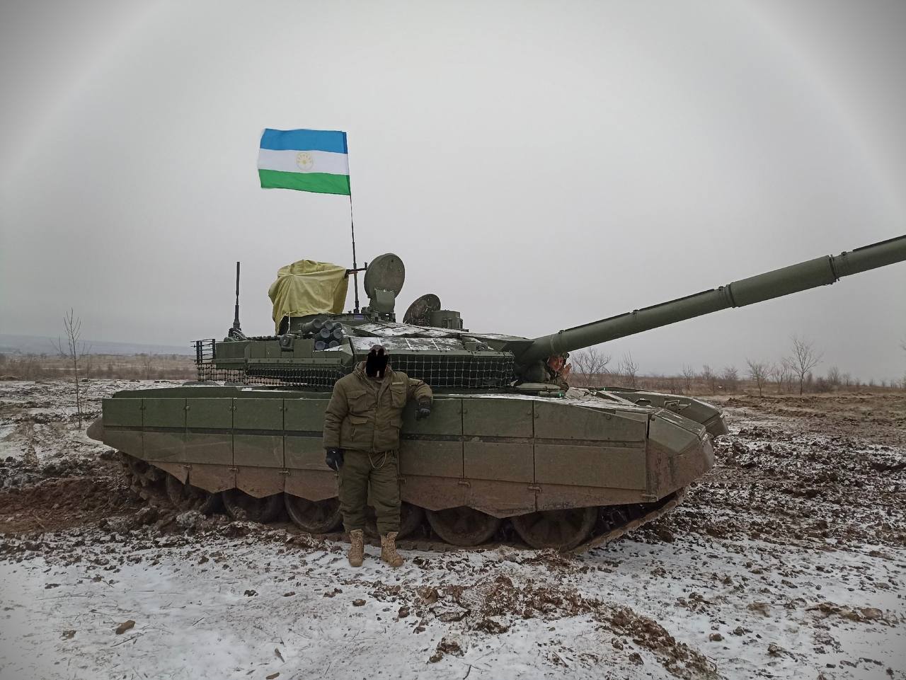 Изображение публикации 3f9f7727-0a73-4cc0-a2d7-f87f9d36e527
