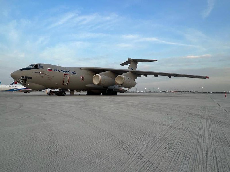 Изображение публикации 3fa05e09-182d-4d80-9fec-c7a7a79e8122